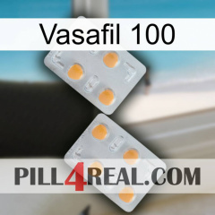 Vasafil 100 25